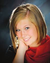 Kasie Hall's Instagram, Twitter & Facebook