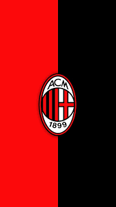 My Iphone Wallpaper Foto Di Calcio Squadra Di Calcio Calcio