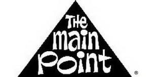 The Main Point Story - A Documentary Film