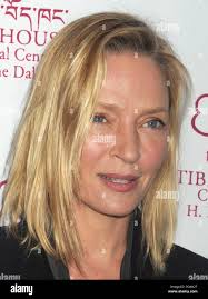 House 4 3 03 hi-res stock photography and images