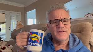 Headed to Rome, Italy to see it all. This has been a dream of mine, my  whole life. Brother RUSTY is right. Only cost 700% more to go first class  😂 been