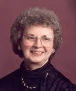 Charlotte Hofer Obituary, Des Moines, IA :: Iles Funeral Homes