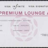 Buy book voucher and get the best deals at the lowest prices on ebay! Exonumi