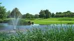 Brookhills Golf Club Inc. | Springfield, Illinois | Visit Springfield
