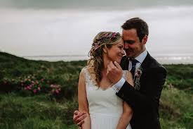 Hochzeit Auf Langeoog Fotograf Bremen Hochzeitsfotograf Hochzeitsfotografie