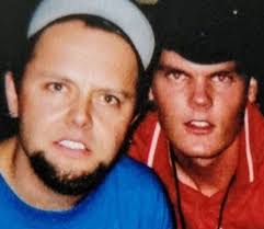 Which musician do you think had the greatest lasting impact