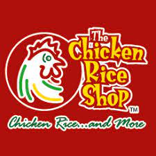 Then sayur patutnya dpt taugeh tp lain yg d bg. The Chicken Rice Shop Home Facebook