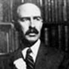 The Curious Career of Typhoid Mary