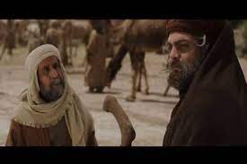 Umar bin khattab adalah khalifah kedua umat islam setelah abu bakar ash shiddiq, ia berkuasa pada tahun 634 sampai 644. Kisah Umar Bin Khattab Khalifah Kedua Yang Ditakuti Setan