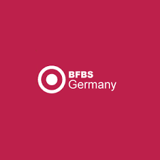 Bfbs Radio 1 Germany Livestream Per Webradio Hören