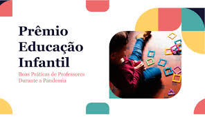 As bandeiras são símbolos que podem representar uma nação, estado, agremiação política, recreativa ou desportiva, etc. Premio De Educacao Infantil Recebe Inscricoes Ate O Dia 14 12 Prefeitura Da Cidade Do Rio De Janeiro Prefeitura Rio