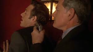 Spy Factor: Looking Back At ALIAS