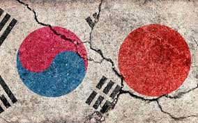 The hermit kingdom is notoriously secretive about its internal af. South Korea And Japan Must Stop Politicizing The Olympic Games The Diplomat