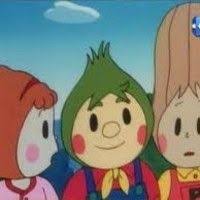 mp3 قرية التوت by rosoom on soundcloud childhood cartoons my childhood cartoon