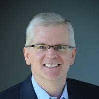 Contact Jay Hale, Email: j***@cbhallc.com & Phone Number