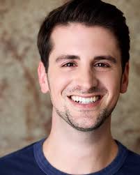 Noam Ash (@mrnoamash) • Instagram photos and videos