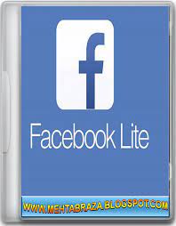 Many people are looking for a family friendly streaming app. Facebook Lite Apk For Android Free Download Mehtab Raza Lite Free Download Download