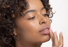 Three Things Broadsheet Is Adding to Cart in September