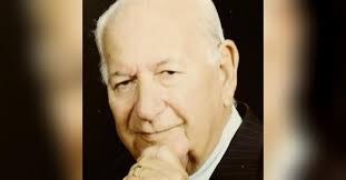 Rogelio "Roy" Galvan Obituary