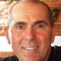 40+ Profile mit dem Suchbegriff „Vignapiano“