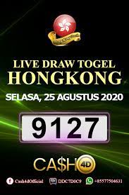 Result Hongkong Selasa 25 Agustus 2020 Di 2020 Permainan Angka Buku Gambar Dewi Bulan
