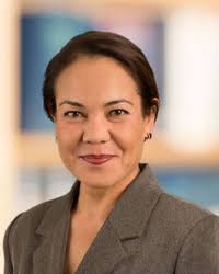 Women in Construction Week Panel Virtual