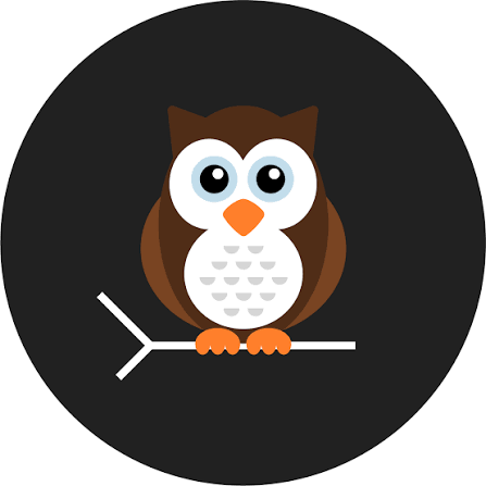 GitHub - nightwatchjs/nightwatch: Integrated end-to-end testing framework  written in Node.js and using W3C Webdriver API. Developed at @browserstack  · GitHub