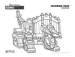 Pin On Coloring Pages