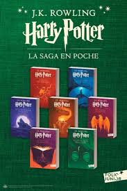 Aux dernières nouvelles, sirius black, un dangereux criminel proche de voldemort, s'est échappé de la prison d'azkaban. Harry Potter Tome 3 Harry Potter Et Le De J K Rowling Poche Livre Decitre