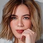 Kung ako'y iiwan mo" Mia Makes Paul Choose Between Saving His Daughter  Faith or Sarah? (TV Episode 2012)