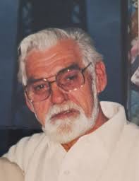 Obituary for Anthony L. Andrea