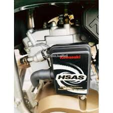 Tangki bensin kawasaki ninja r originalrp600.000: Motor Bekas Kawasaki Ninja R 2014 Segel Surat Komplit Harga Nego Di Boyolali Tribunjualbeli Com