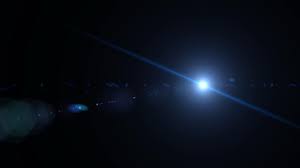All of the flare wallpapers bellow have a minimum hd resolution (or 1920x1080 for the tech guys) and are easily downloadable by clicking the image and saving it. Flares Hd Wallpapers Top Free Flares Hd Backgrounds Wallpaperaccess