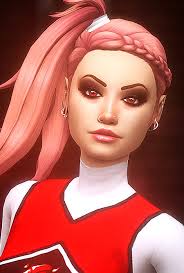 premade enjoyer 🌠 — Dark magic, cheer captain, cheer my team like,...