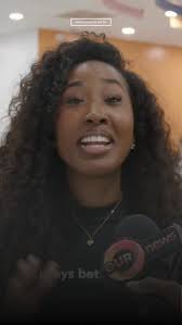 RealMagic is when #REV pays for your mortgage and more! Congratulations Roderick,  Blair and Prince! 🎉 #RealMagic #MOREChristmas #31DaysofGiveaways