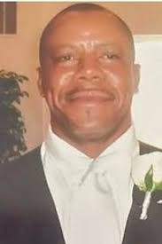 Retired Staff Sgt. William Hunter Obituary in Marianna at Vann Funeral Home 