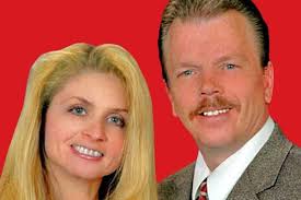 Fundraiser by Amy Ann Spiers : Helping the Brad Leavitt Family