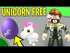 · roblox adopt me codes list 2020. Roblox Adopt Me Unicorn Plush Adopt Me Unicorn Plush Worth
