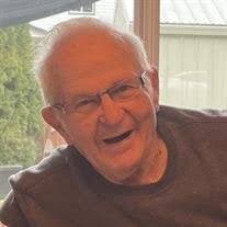 Robert Anthony Wall Obituary