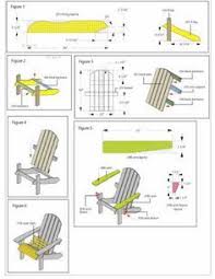 Free Diy Adirondack Chair Plans Build Adirondak Chair Plans Adirondack Chairs Diy Adirondack Chair Plans Free Adirondak Chairs