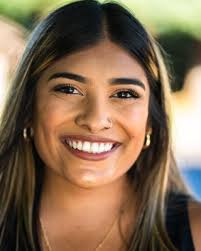 Find Therapists and Psychologists in Midtown, San Diego