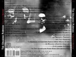 Bullet with butter fly wings / tabbed by mathieu deslauriers (tabs@speakfreely.ca) tune: The Smashing Pumpkins Bullet With Butterfly Wings Gravity Demos Lyrics Genius Lyrics