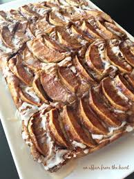 October 13, 2011october 4, 2016 by deb jump to recipe, comments. Apple Kuchen German Apple Cake