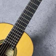 Pedro Valbuena Pedro Valbuena 2006 -Natural-