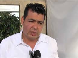 OMAR CANO CASTRELLON