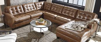 This video is not sponsored in any way by ashley furniture or best buy furniture. 11102 Baskove Sectional Sofa Ashley Shop Comfort Night