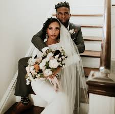 However, since you are an invited guest, there are a few pitfalls possible at any wedding party. Wedding Invitations 101 A Comprehensive Guide Emily Post