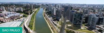 Es gibt eine große vielfalt an vögeln und fischen, die sich aber nur dem aufmerksamen besucher zeigen. Brazil Audit Legal Tax Management And It Consulting Rodl Partner