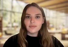 About — Trans Health HQ