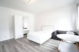 Jetzt die passende wohnung finden! 1 Zimmer Wohnung Mieten Gunzburg Leinheim Mietwohnungen Gunzburg Leinheim 1a Immobilienmarkt De